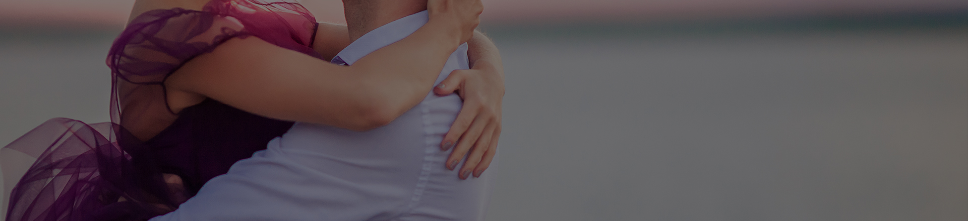 Talent Scored Contact Our Duniya Banner